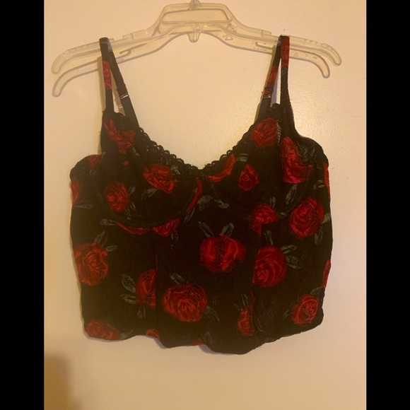 Women’s Bra or Corset. - Picture 5 of 6